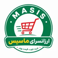 استخدام صندوق دار وچکر وچیدمان با سابقه مواد غذایی