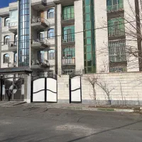 430 متر بر 15 ملک 2 کله تاپ لوکیشن