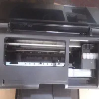 Epson L805|پرینتر، اسکنر، کپی، فکس|سبزوار, امیر کبیر|دیوار
