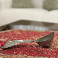 عتیقه