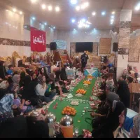یا اباعبدالله ادرکنی کر.بلا