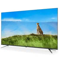 تلویزیون 65 اسنوا GOOGLE TV اندروید 14 سری A710