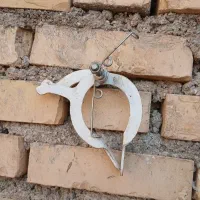 ترمز دوچرخه + لغمه و سیم ترمز رایگان