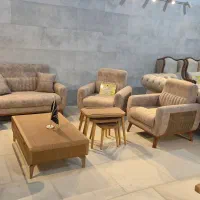 مبل ژینو،تولیدی گچساران،حراج به قیمت تولید