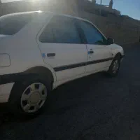 پژو 405slx|خودرو سواری و وانت|زابل, |دیوار