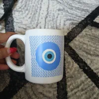 ماگ|ظروف سرو و پذیرایی|رشت, منظریه|دیوار