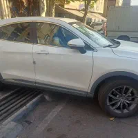 دیگنیتی ۱۴۰۴