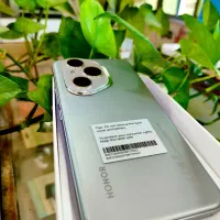 HONOR 400 Pro