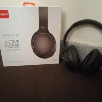 headphone hiska k450