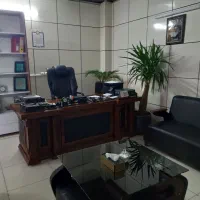 خرید و فروش زمین و کلنگی (مشارکت در ساخت)