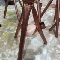 جاشیلنگی