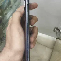 poco x3 nfc|موبایل|همدان, |دیوار