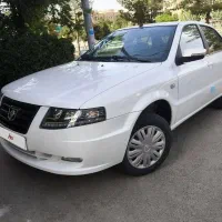 سورن  پلاس دوگانه دریچه سیمی ۱۴۰۵