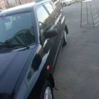 پراید مدل 87