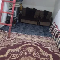 اجازه سوئیت