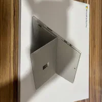 Surface pro 6 i5