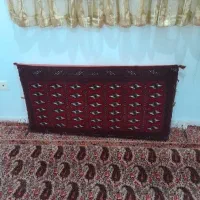 پشتی سنتی