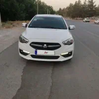 شاهین ساندروف دارفول