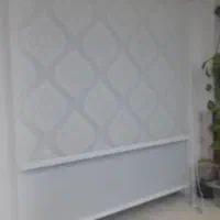 پرده