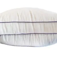 بالش طبی