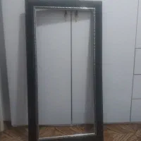 قاب آیینه یاتابلو