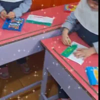 فروش نیمکت