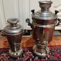 سماور