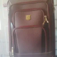 چمندان نو