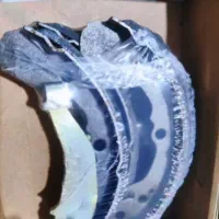 لنت عقب مارک جهان لنت