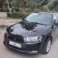 دنا اتومات 403