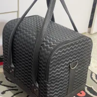 فروش لوازم اکستنشن مژه