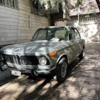 bmw2002