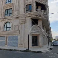 استخدام سنگ‌کار/سرامیک‌کار ماهر انزلی