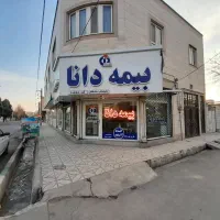اجاره-مغازه-دونبش-نظرآباد-خیابان-سی-متری