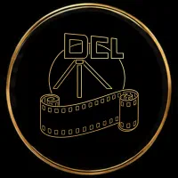 استخدام تدوین گر