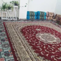 نظافت  منزل  قیمت منصفانه