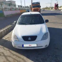 تیبا مدل ۹۳