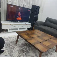 سمساری  امیری.