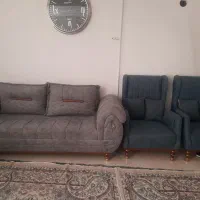 وسایل خانه