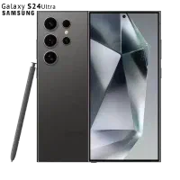 گوشی S24 ultra