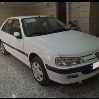 پارس موتورجدید