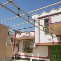 جوشکار سیار