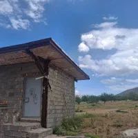 فروش باغ