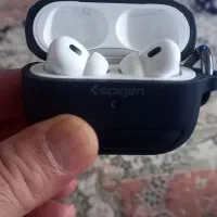 ایرپاد پرو 2