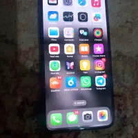 گوشی xs max