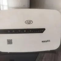 مودم ایرانسل