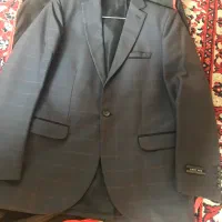 کت تک تابستونه