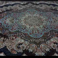 فرش ۱۲متری|فرش|تبریز, |دیوار