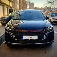 شاین مکس معاوضه با kmc j7 و‌ اریزو ۸