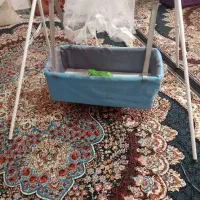 گهواره